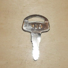Suzuki key 225 for sale  UK