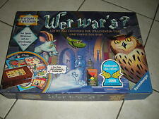 Brettspiel ersatzteile auswäh gebraucht kaufen  Barsinghausen