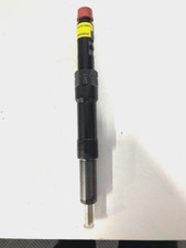 Ejdr00504z delphi remanufactur for sale  PORTLAND