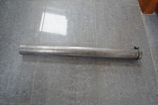 Renault 4cv tube d'occasion  Truchtersheim