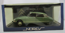 Ta1081 norev citroen d'occasion  Péronnas