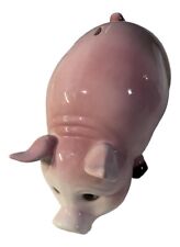 Sparschwein xxl gebraucht kaufen  Bissendorf