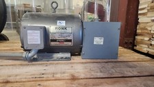 Ronk roto con for sale  Pottsville
