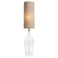 Litecraft floor lamp for sale  OLDHAM