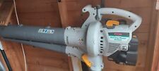 Used garden equipment for sale  BELFAST