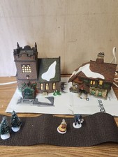 Dept spirit giving for sale  Salem