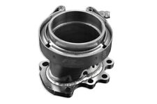 Adaptateur downpipe t25 d'occasion  Expédié en France