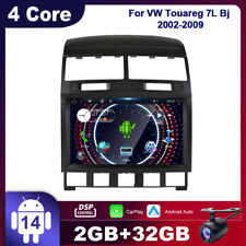 32gb gps autoradio for sale  Shipping to Ireland