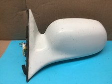 Usado, 94 95 96 97 98 MITSUBISHI GALANT Espelho de Porta Direito Rh Elec Whi-gry comprar usado  Enviando para Brazil
