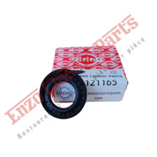 121165 joint huile d'occasion 121165 joint huile d'occasion  Seynod