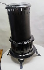 Antique perfection stove for sale  Palmyra