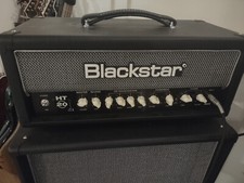 Blackstar 20rh watt for sale Blackstar 20rh watt for sale  WINDERMERE