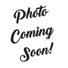 7902p298 maytag oven for sale  Oklahoma City