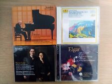 Dieci musica classica usato  Due Carrare
