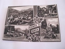 Cuneo ponte nava usato  Asti