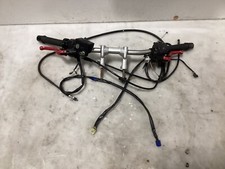 2010 yamaha fz1 for sale  Farmington