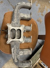 Offenhauser straight six for sale  East Earl