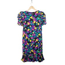 Vintage robert janan for sale  DUNDEE