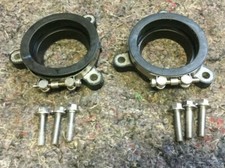 Triumph 1200 bonneville for sale  BRISTOL
