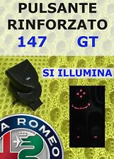 Pulsante pulsantiera alfa usato  Ragalna