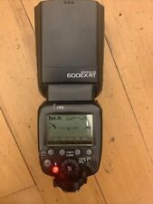 Canon 600 600ex for sale  New York