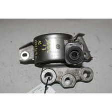 Supporto motore per usato  Bedizzole