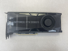 Evga rtx 2080 for sale  Redwood City