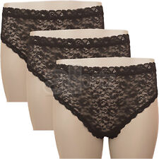 Pack ladies briefs for sale  HALIFAX