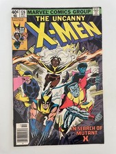 Men 126 marvel for sale  Atlanta