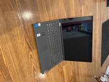 Used brand new for sale  Sycamore