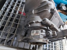 f35 getriebe gebraucht kaufen f35 getriebe gebraucht kaufen Frontenhausen