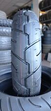 Pneumatici michelin 110 usato  Spezzano Albanese