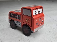 Radiator springs disney for sale  Ontario
