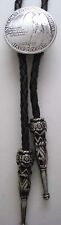 Bolo tie usa d'occasion  Fessenheim