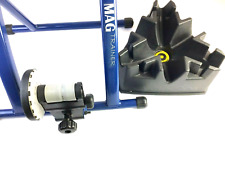 Mag indoor training for sale  Parkville