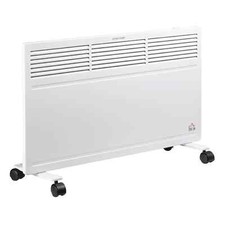 Homcom convector radiator for sale  LONDON