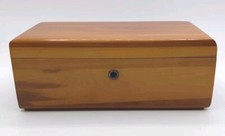 Lane cedar chest for sale  Auburn