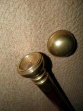 Vintage mahogany nautical for sale  PONTYCLUN