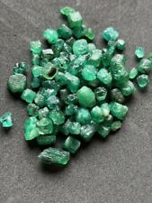 Emerald brazil 106.85 for sale  Hudson