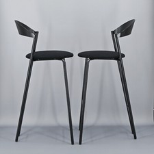 Design bar hocker gebraucht kaufen  Bamberg