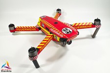 Dji mavic pro usato  Spedire a Italy