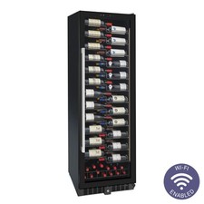 Wine enthusiast e269 for sale  Elizabethport