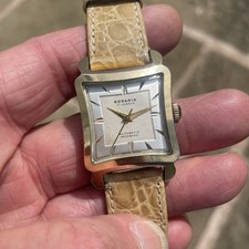 rodania for sale rodania for sale KNUTSFORD