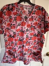 Women scrubs bundle for sale  Perry