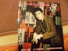 Elvis photographs memories gebraucht kaufen Elvis photographs memories gebraucht kaufen  Kirchseeon