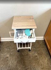 wire rack wood wine for sale wire rack wood wine for sale Rochester