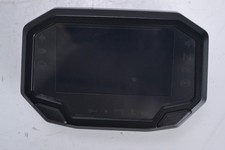 Zegary prędkościomierza instrument KAWASAKI Z-900 2020-2024 na sprzedaż Zegary prędkościomierza instrument KAWASAKI Z-900 2020-2024 na sprzedaż  PL