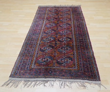 Large hall runner for sale  BLACKPOOL