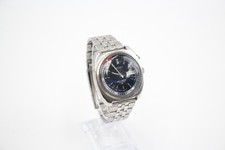 seiko bell matic for sale seiko bell matic for sale LEEDS