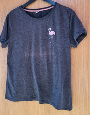 Shirt mazine gebraucht kaufen  Pfungstadt